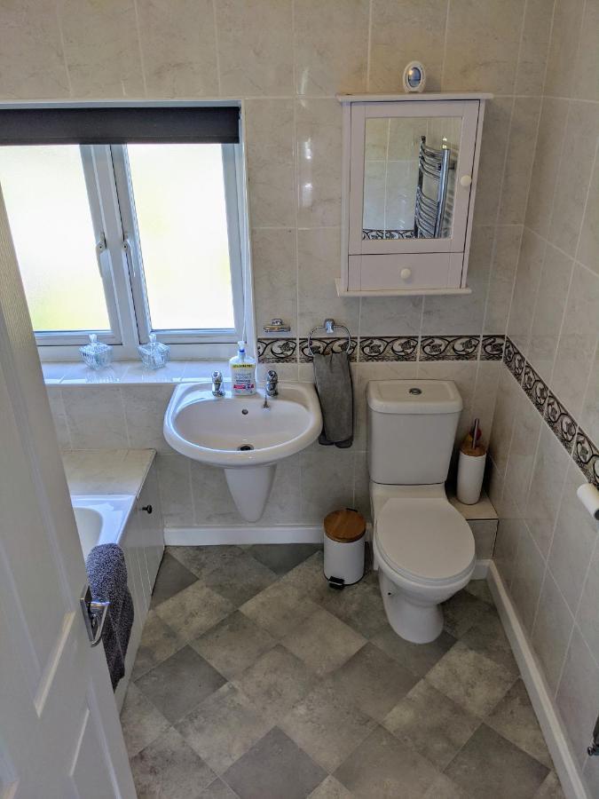 Appartement Cottars à Winfrith Newburgh Extérieur photo